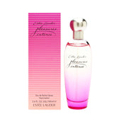 ESTEE LAUDER Pleasures